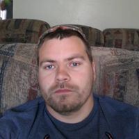 Joshua Selby Photo 21