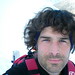 Michele Pecora Photo 12