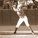 Desiree Williams Photo 18