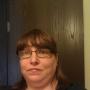 Carol Sharpe Photo 37