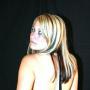 Jamie Case Photo 27