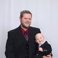 Sean Mcarthur Photo 26