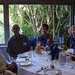 Carole Robinson Photo 7