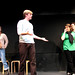 Anne Blackburn Photo 31