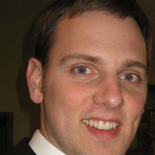 David Koch Photo 15