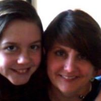 Kim Hales Photo 33