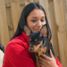 Mary Mai Photo 9
