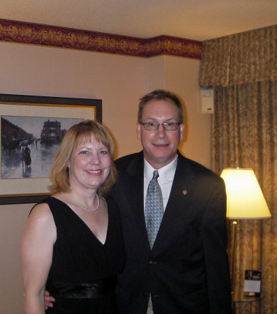Cheryl Freeman Photo 33