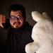 Danny Hernandez Photo 14