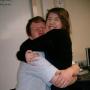 Harrison Webster Photo 8