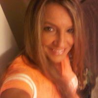 Colleen Sharpe Photo 8