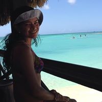 Emily Avila Photo 38