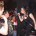 Colleen Duffy Photo 8