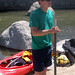 Kelly Fairchild Photo 13