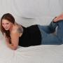 Bobbie Lamb Photo 21