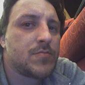 Christopher Bradshaw Photo 25
