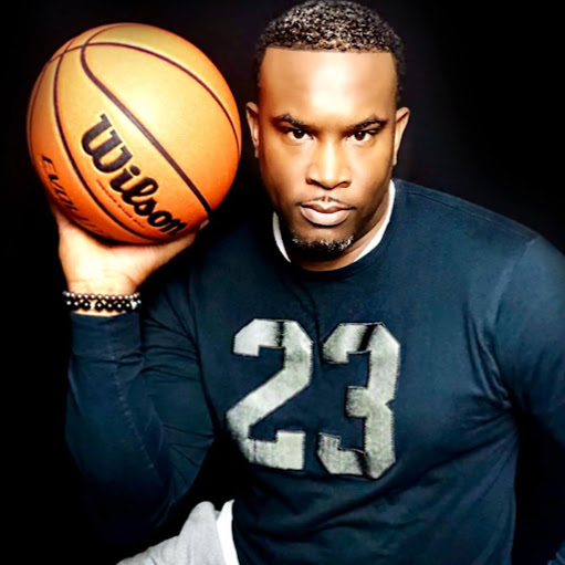 Reginald Crenshaw Photo 5