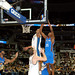 Dominic Stevenson Photo 13