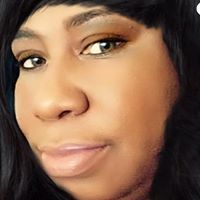 Diane Abrahams Photo 19