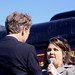 Amy Paul Photo 36