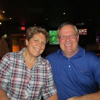 Deborah Vaught Photo 16