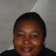 Shirley Barber Photo 12