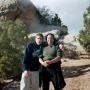 Roberta Ward Photo 23