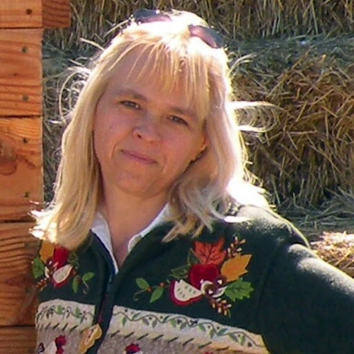 Kathleen Armstrong Photo 30