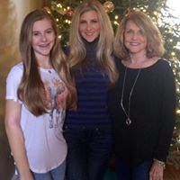 Lisa Fry Photo 22