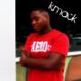 Keith Mack Photo 34