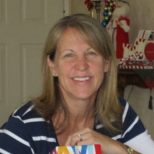 Kathleen Boylan Photo 9