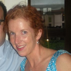 Nancy Doherty Photo 35