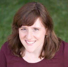 Amy Romano Photo 7