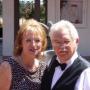 Janice Bradshaw Photo 16