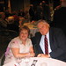 Judy Layne Photo 6