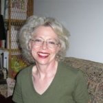 Deborah Langston Photo 1