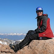 Linda Mccormick Photo 11
