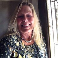 Cindy Ziegler Photo 22