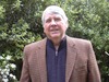 Philip Green Photo 38