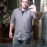 Stephen Ewald Photo 5