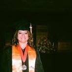 Louise Pruitt Photo 12