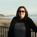 Jennifer Morton Photo 44