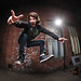 Justin Howard Photo 14
