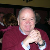 James Nipper Photo 22