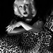 Caroline Lancaster Photo 34