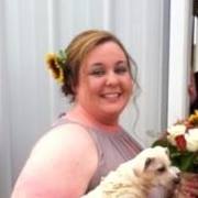 Misty Chaney Photo 19