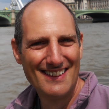 Ed Atkinson Photo 29