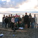 Jennifer Sisk Photo 22