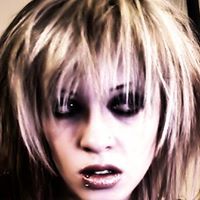 Christine Ericson Photo 3