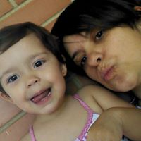 Soraia Oliveira Photo 29